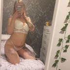 Download only_charlo OnlyFans leaks for free 

 profile picture