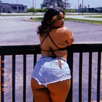 Onlyfans leaks only_dedj 

 profile picture