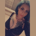 Denisse only_denisse Leaks OnlyFans 

 profile picture