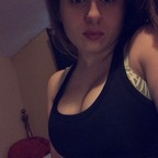 Onlyfans leak only_excluisvee 

 profile picture