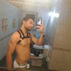 only_ezequiel (Ezequiel VIP🔥) OnlyFans content 

 profile picture