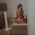 only_fans_tash2 (Tash 😈) OnlyFans Leaked Videos and Pictures 

 profile picture
