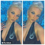 only_krbaby (kbaby💋🖤) Only Fans Leaked Content [UPDATED] profile picture