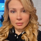 Onlyfans leaked only_leonessa 

 profile picture
