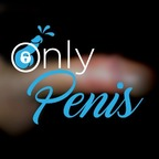 Onlyfans leak only_penis 

 profile picture
