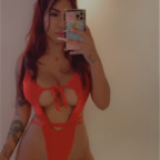 only_stephanie (Rated R) OF Leaked Videos and Pictures [FRESH] profile picture