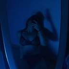 onlyacelia (açelia) OF Leaked Content [UPDATED] profile picture