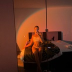 Adriana 🍑 (onlyadrianas) Leak OnlyFans 

 profile picture
