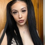 onlyajj (AJ) OnlyFans Leaked Pictures and Videos 

 profile picture