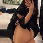 onlyalaiaa (alaia ❤️) free OnlyFans content 

 profile picture