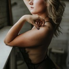 Alexis Skye (@onlyalexisskye) Leak OnlyFans 

 profile picture