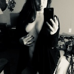 onlyambreezy OnlyFans Leaked Photos and Videos 

 profile picture