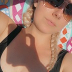 onlyandi (Andrea) Only Fans content [!NEW!] profile picture