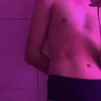 Onlyfans leaked onlyandyfree 

 profile picture
