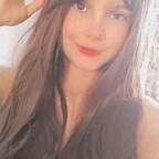 onlyangellost (Angel Lost) free OnlyFans Leaked Videos and Pictures 

 profile picture