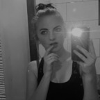 Free access to (onlyannafans) Leak OnlyFans 

 profile picture