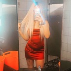 Download onlyannnes OnlyFans leaks for free 

 profile picture