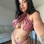 Onlyfans leaked onlyaryrusso 

 profile picture