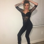 Onlyfans leak onlybabypate 

 profile picture