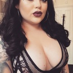 Onlyfans leaks onlybam_bam 

 profile picture