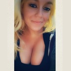 onlybandsx3 (Kmlx3) OnlyFans Leaked Videos and Pictures 

 profile picture