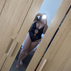 onlybeckie (OnlyBeckie) free Only Fans Leaked Content [FRESH] profile picture