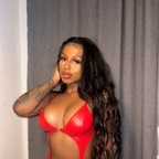 Onlyfans leak onlyblackened 

 profile picture