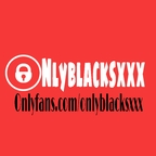 onlyblacksxxx (OnlyBlacksXxX) OF Leaked Pictures and Videos [UPDATED] profile picture