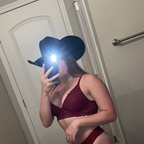 Onlyfans leak onlybootsbrook 

 profile picture