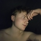 Boyish onlyboyish Leaks OnlyFans 

 profile picture