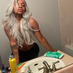 onlybratshitt (Zaza🍃) OnlyFans Leaked Content 

 profile picture