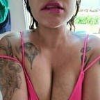 Download onlybrittany22 OnlyFans leaks for free 

 profile picture