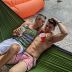 onlybrosmgmt (Onlybros Management) free OnlyFans Leaked Content 

 profile picture