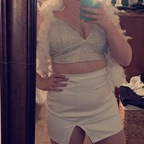 onlybuds2021 OnlyFans Leaked Photos and Videos 

 profile picture