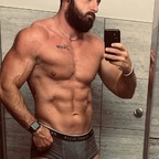 Onlyfans leaks onlybuns31 

 profile picture