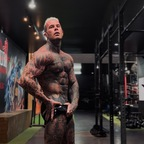 onlycamsxxx (Cameron Presland) OnlyFans Leaked Content 

 profile picture