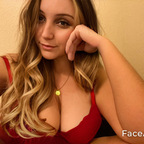 onlycaprice (Pau) free OnlyFans Leaked Pictures & Videos 

 profile picture