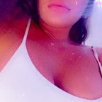 Download onlycatherinefans OnlyFans videos and photos for free 

 profile picture