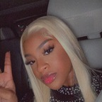 onlycece OnlyFans Leak 

 profile picture