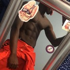 onlychapito OnlyFans Leak 

 profile picture