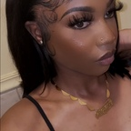 Free access to (onlycheywetty) Leaks OnlyFans 

 profile picture