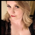 onlychocolategirl-free (♠️WHiTEonBLaCK♠️) Only Fans content [FRESH] profile picture