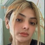 Onlyfans leaked onlydaizzzy 

 profile picture