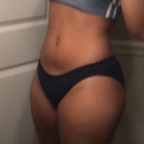 Download onlydanielle.s OnlyFans content for free 

 profile picture