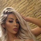 Download onlydeeaariana1best OnlyFans leaks for free 

 profile picture