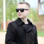 onlydima (💎Dima💎) free OF Leaked Videos and Pictures [!NEW!] profile picture