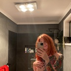 Download onlydramz OnlyFans content for free 

 profile picture