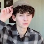 onlydunjifree (dunjikoo) OnlyFans Leaked Content 

 profile picture