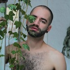 onlyedgarr OnlyFans Leak 

 profile picture