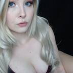 onlyellebaby (Elle) free OnlyFans Leaked Pictures & Videos [NEW] profile picture